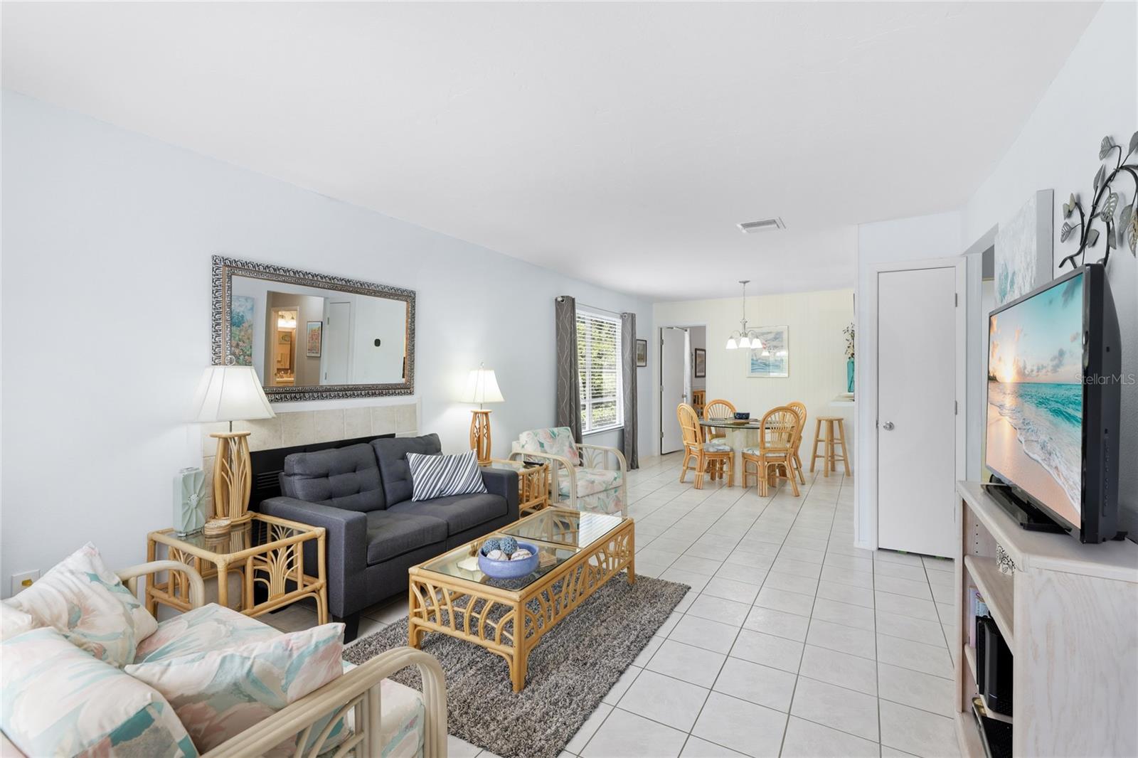 Image 4 of 24 For 3634 59th Avenue W