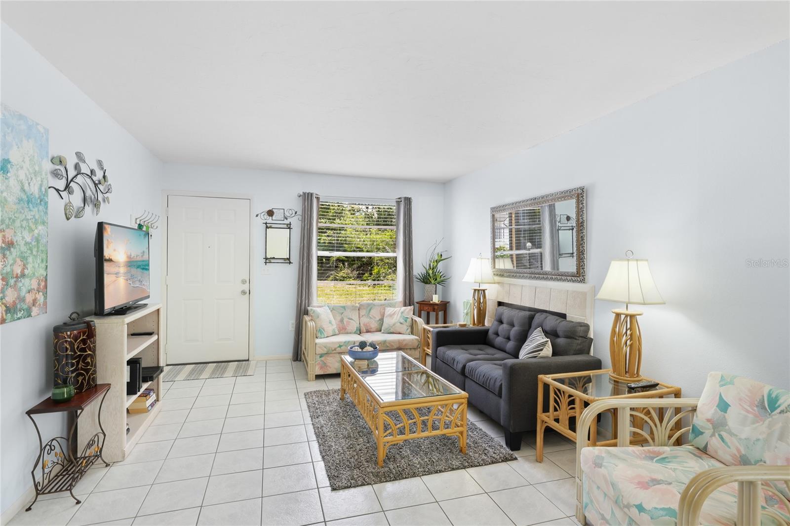 Image 6 of 24 For 3634 59th Avenue W