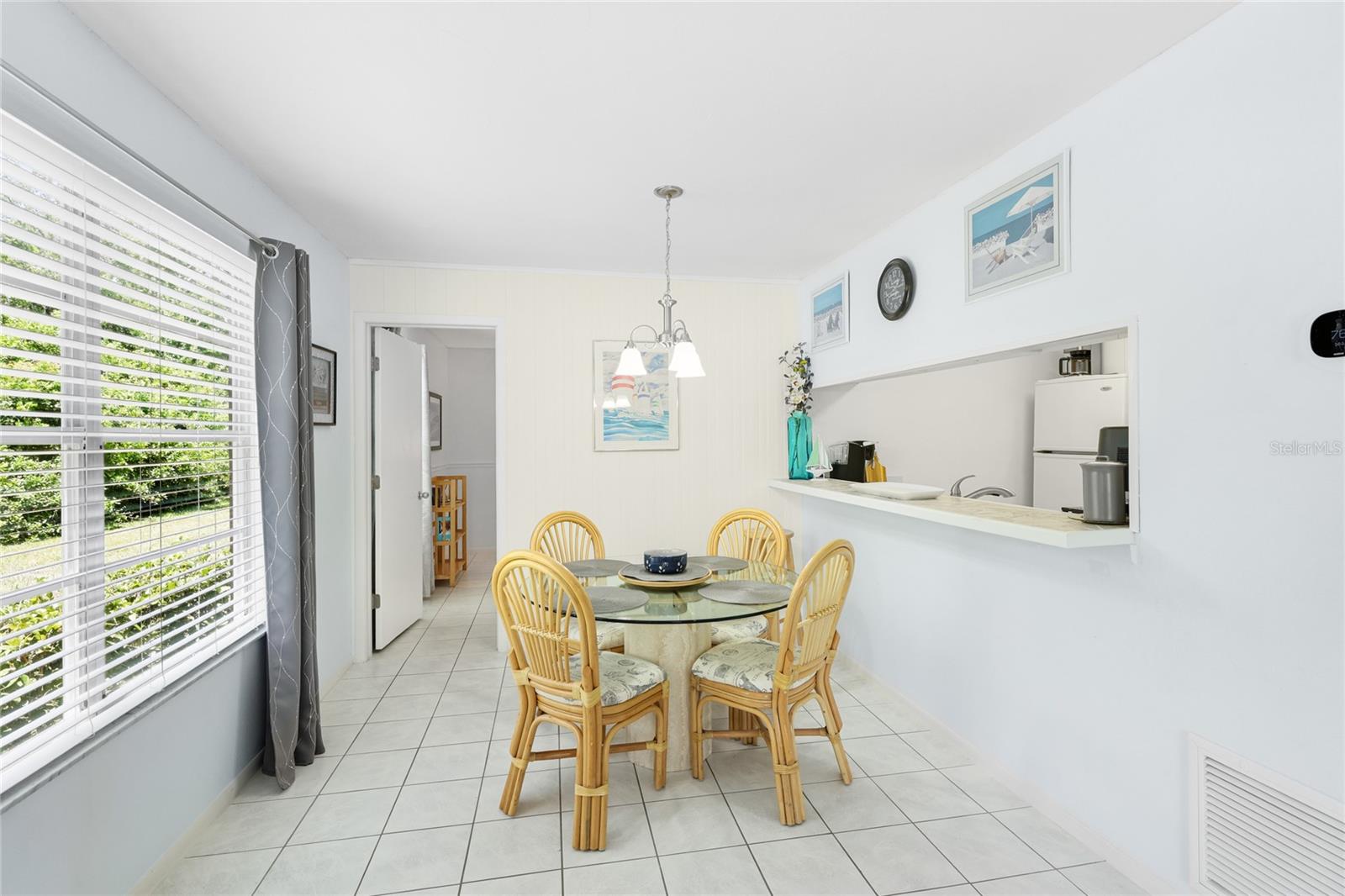 Image 8 of 24 For 3634 59th Avenue W