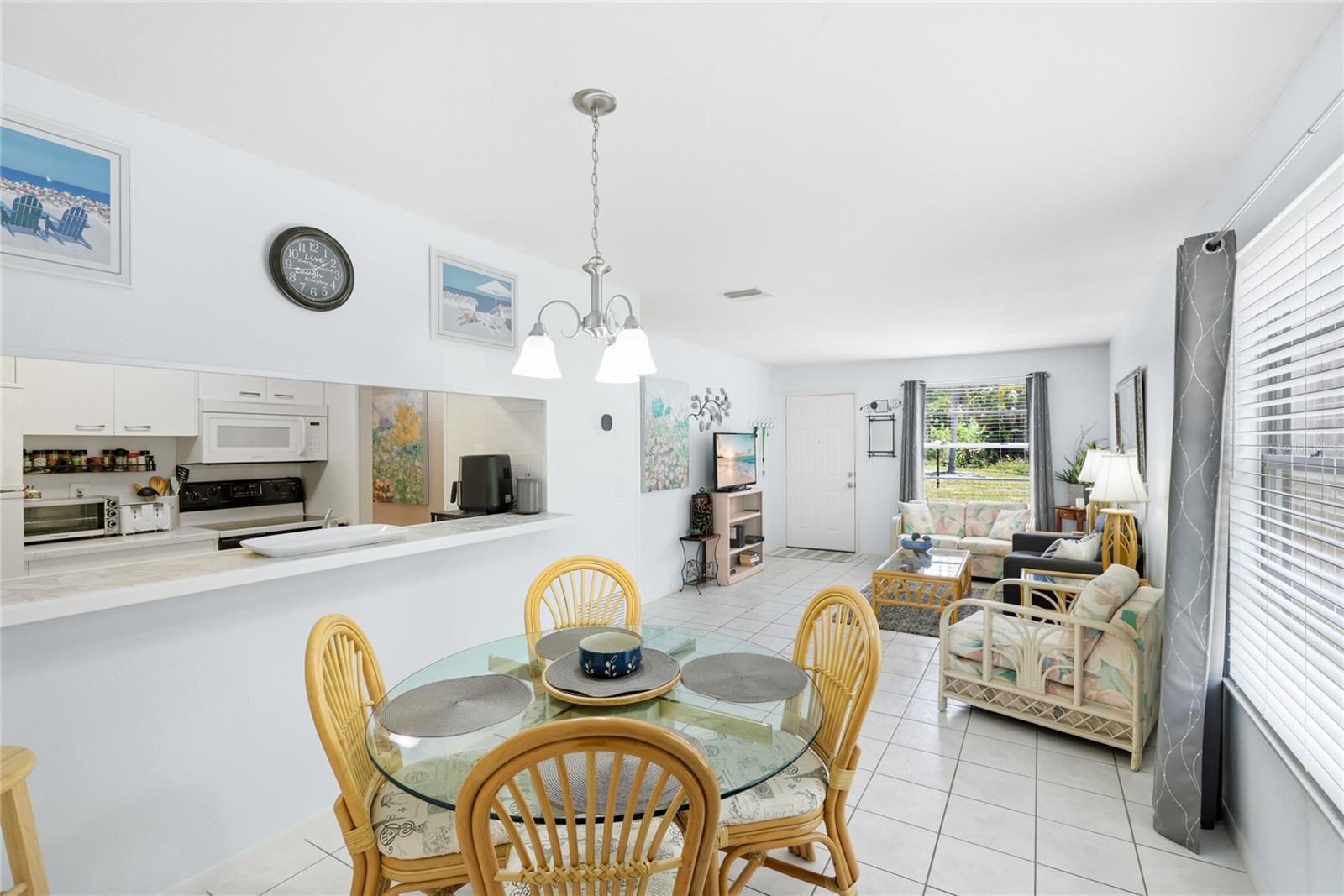 Image 9 of 24 For 3634 59th Avenue W