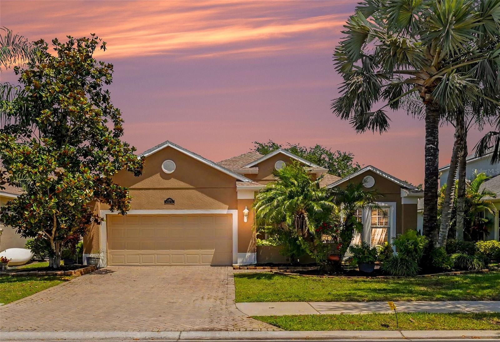 Details for 12231 Lavender Loop, BRADENTON, FL 34212