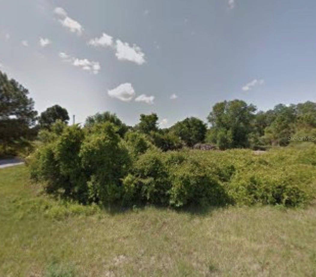 Listing Details for 6016 Lenape Lane, NORTH PORT, FL 34291