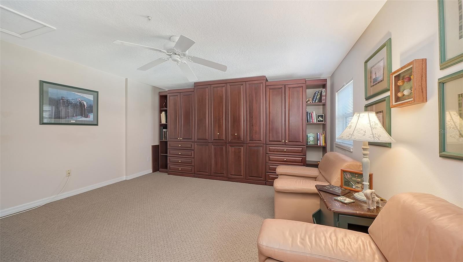 Image 48 of 88 For 3040 Gulf Of Mexico Drive 3