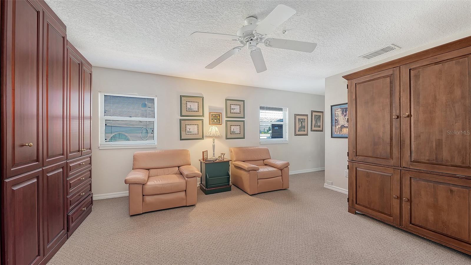 Image 49 of 88 For 3040 Gulf Of Mexico Drive 3