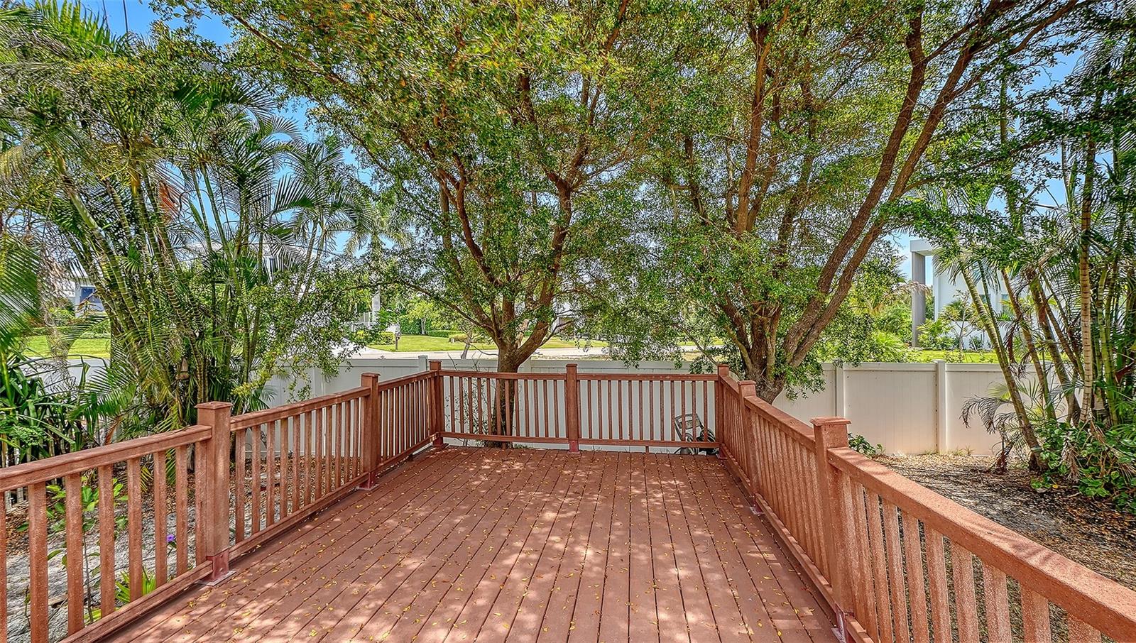 Image 68 of 88 For 3040 Gulf Of Mexico Drive 3