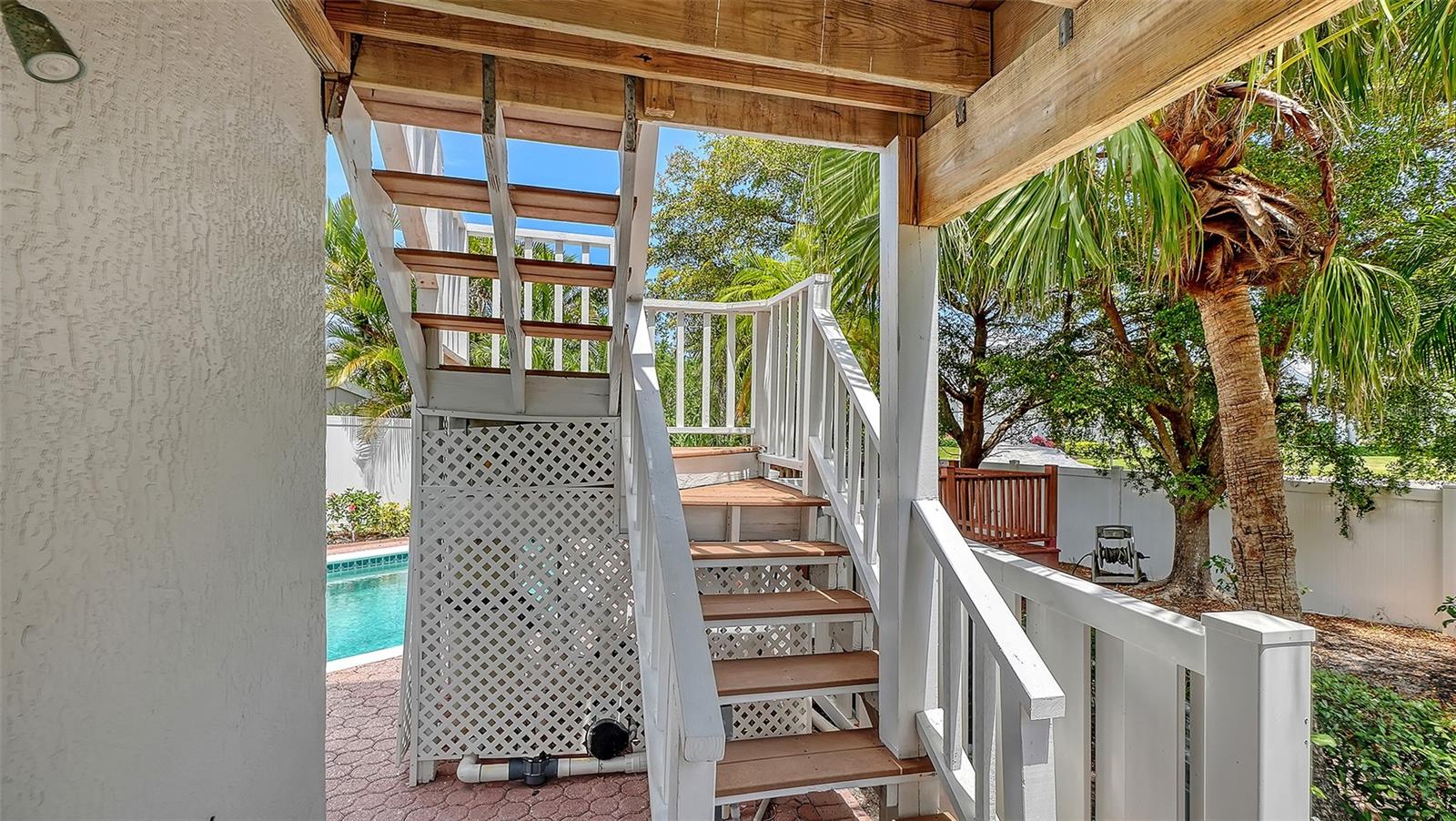 Image 71 of 88 For 3040 Gulf Of Mexico Drive 3