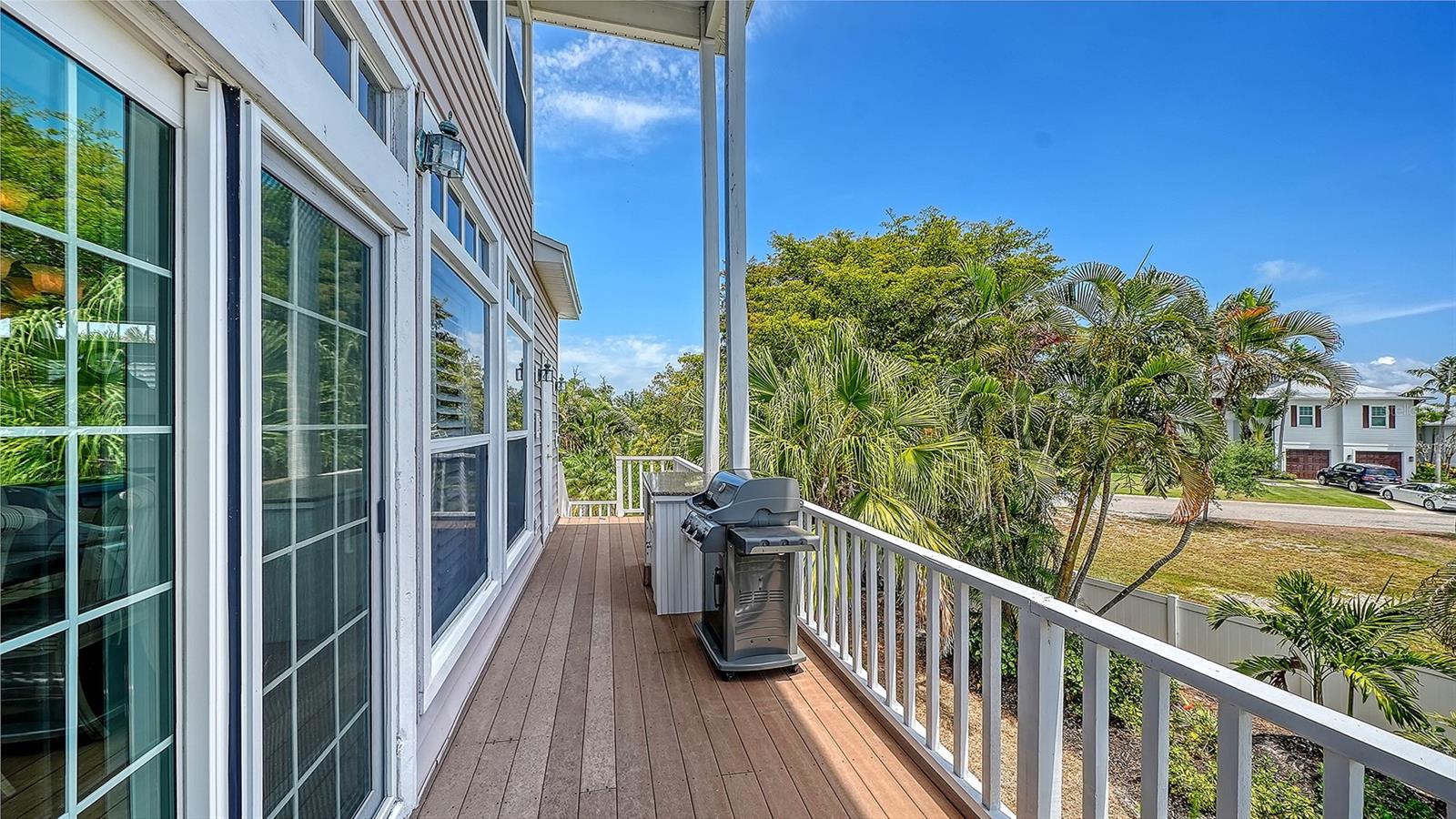 Image 72 of 88 For 3040 Gulf Of Mexico Drive 3