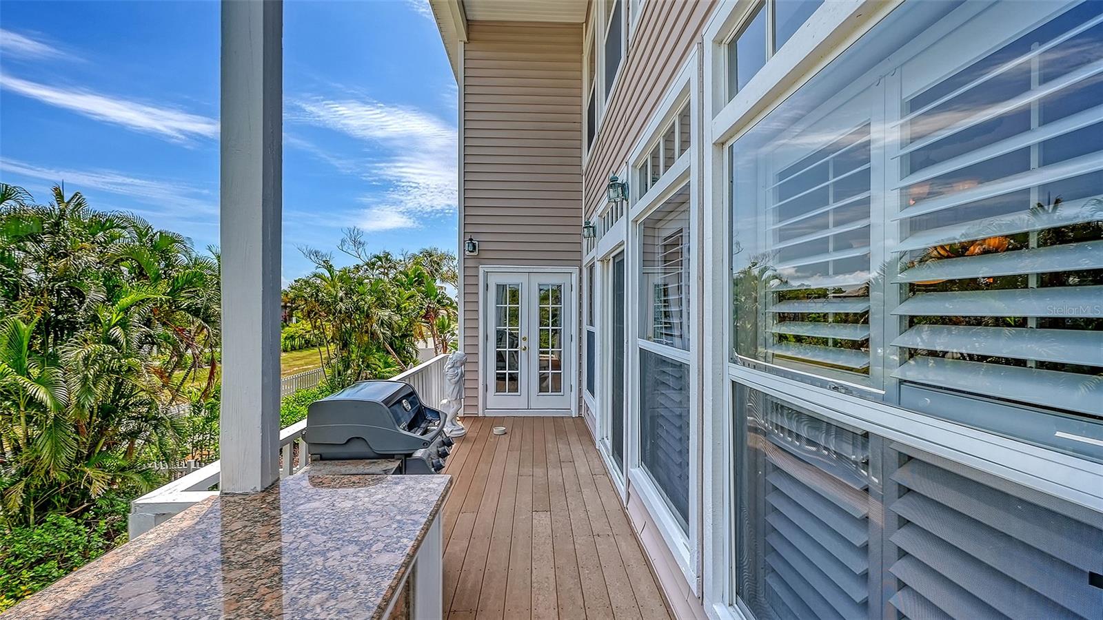 Image 74 of 88 For 3040 Gulf Of Mexico Drive 3