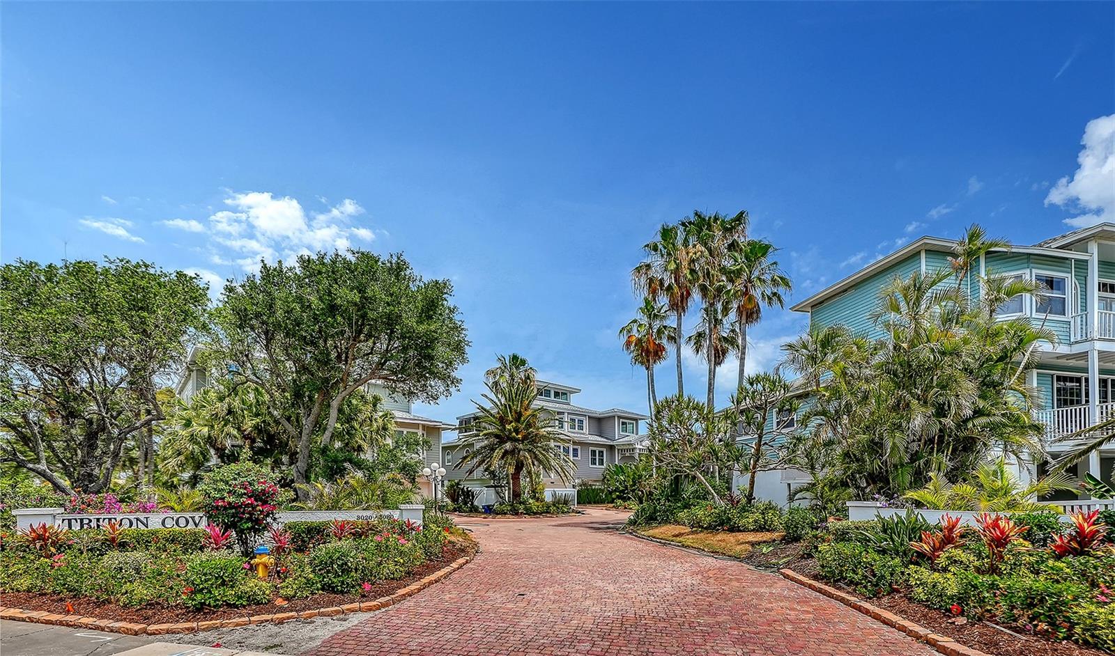 Image 75 of 88 For 3040 Gulf Of Mexico Drive 3