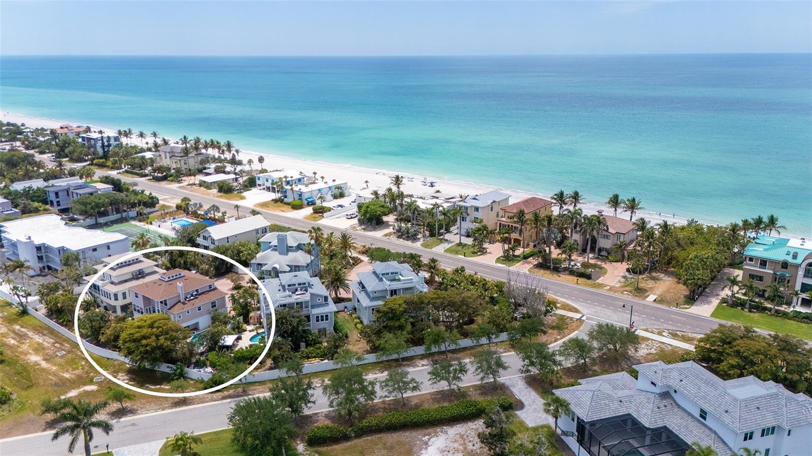 Image 79 of 88 For 3040 Gulf Of Mexico Drive 3