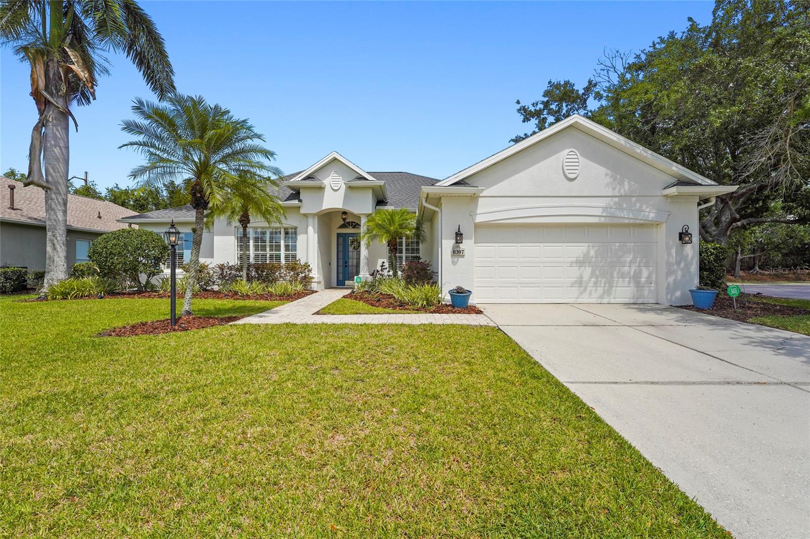 Details for 8307 Planters Knoll Ter, BRADENTON, FL 34201