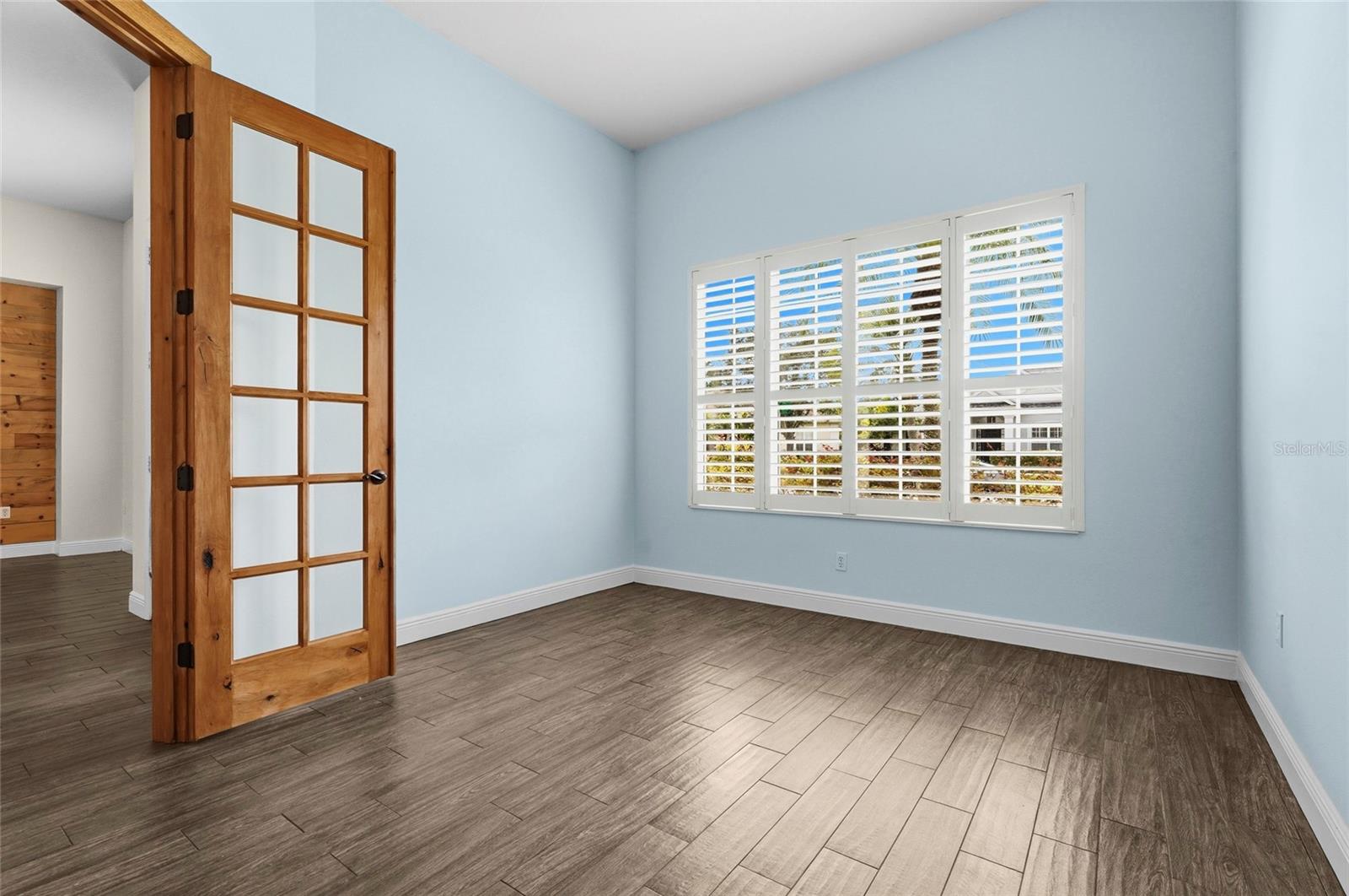 Image 10 of 83 For 8307 Planters Knoll Ter