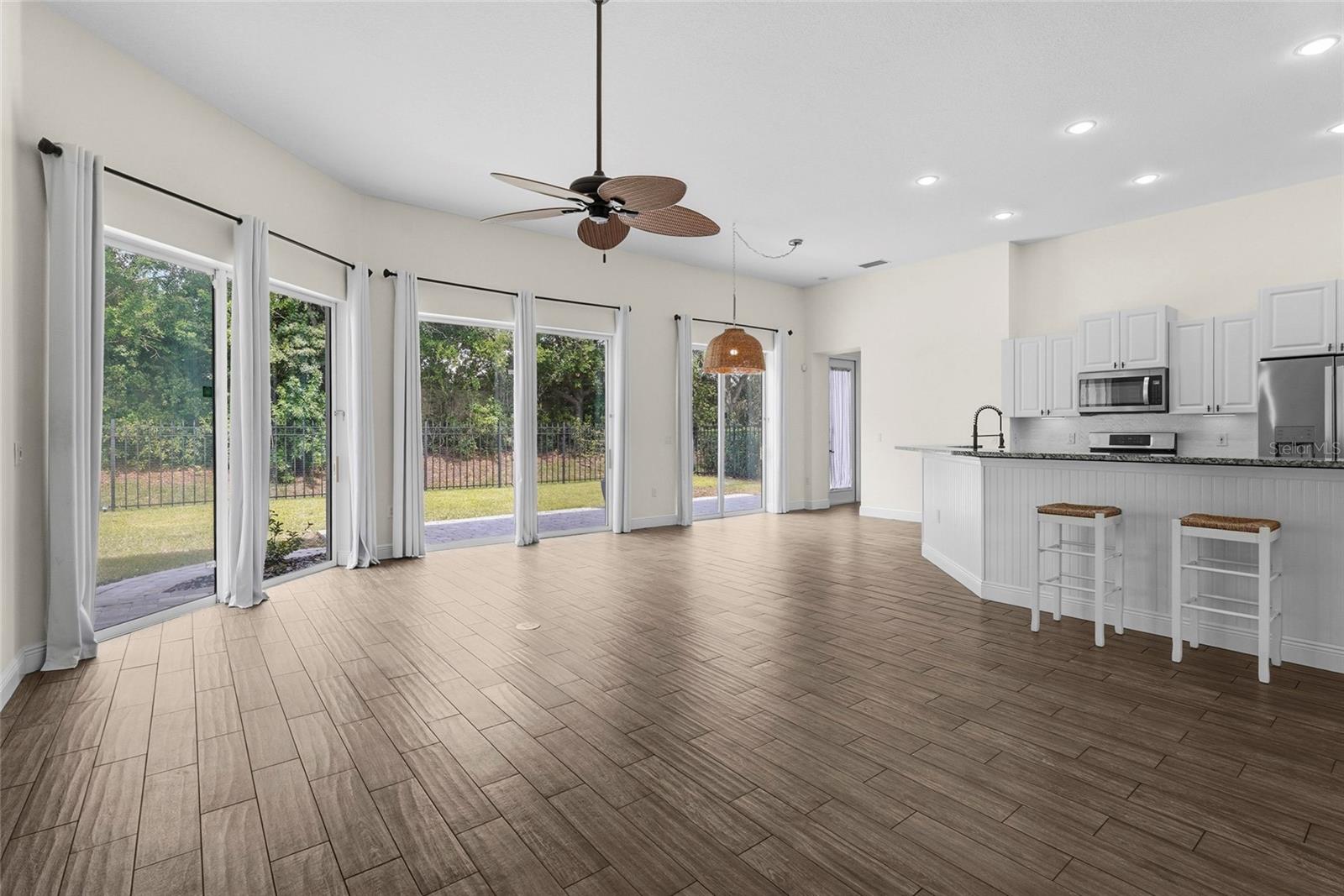 Image 12 of 83 For 8307 Planters Knoll Ter