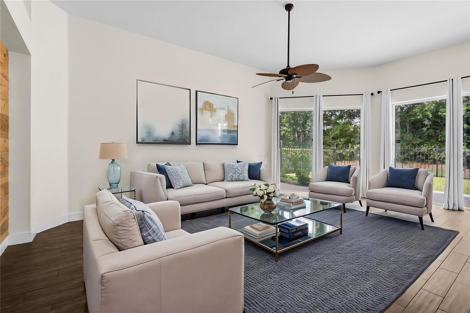 Image 13 of 83 For 8307 Planters Knoll Ter