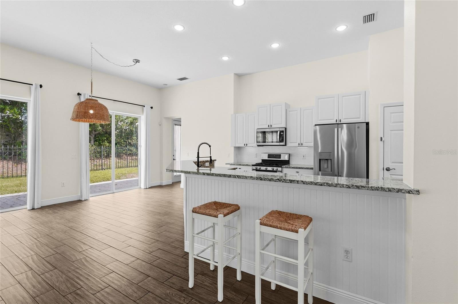 Image 20 of 83 For 8307 Planters Knoll Ter