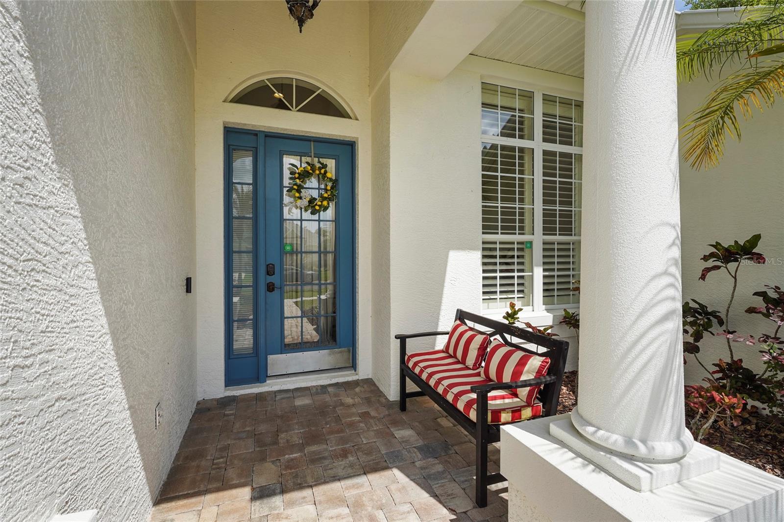 Image 3 of 83 For 8307 Planters Knoll Ter
