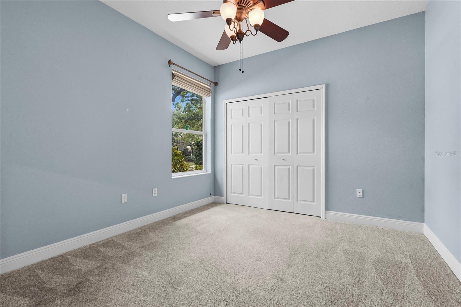 Image 34 of 83 For 8307 Planters Knoll Ter