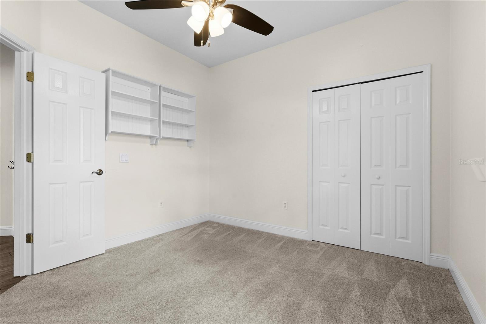 Image 43 of 83 For 8307 Planters Knoll Ter