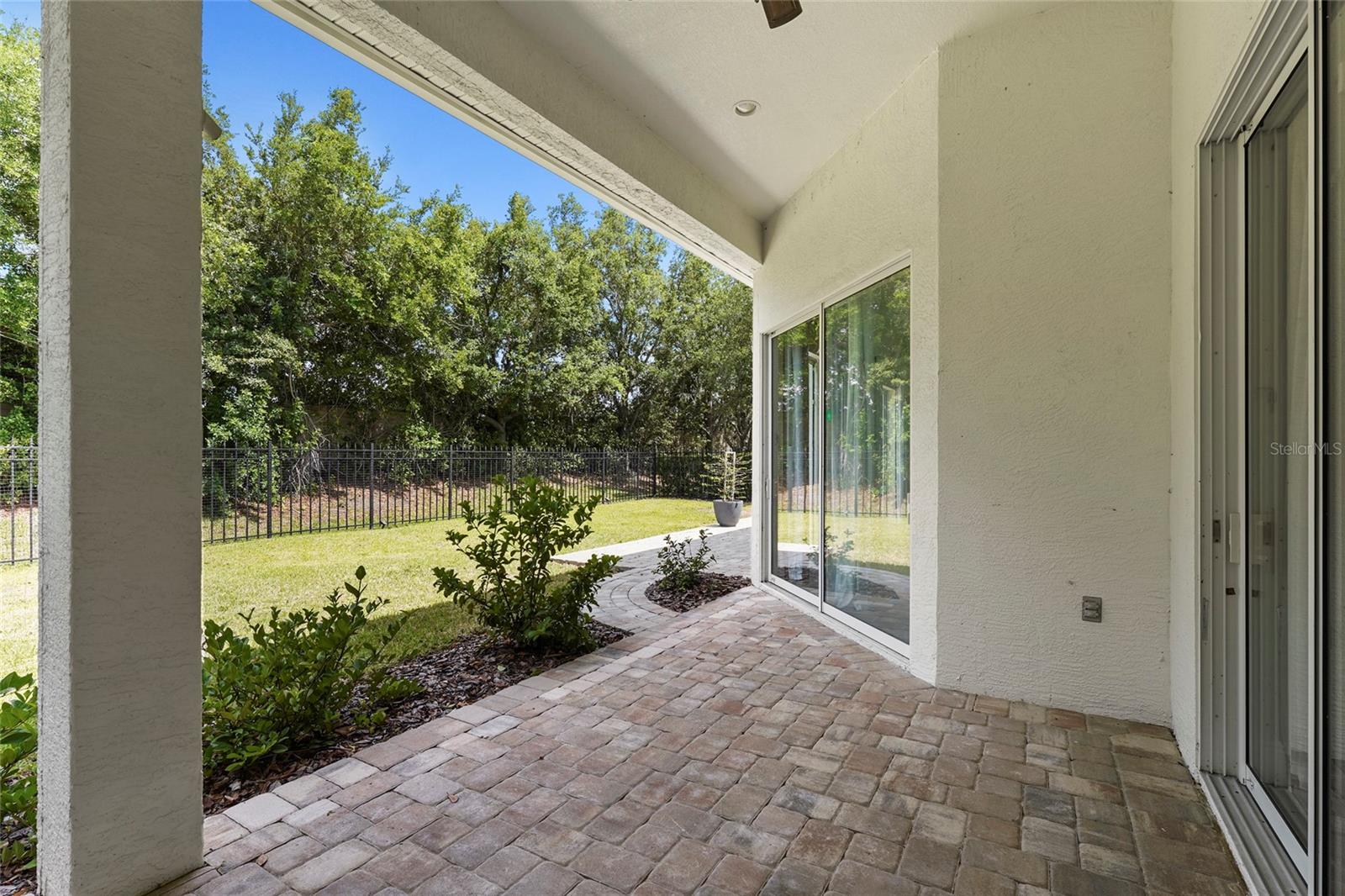 Image 46 of 83 For 8307 Planters Knoll Ter