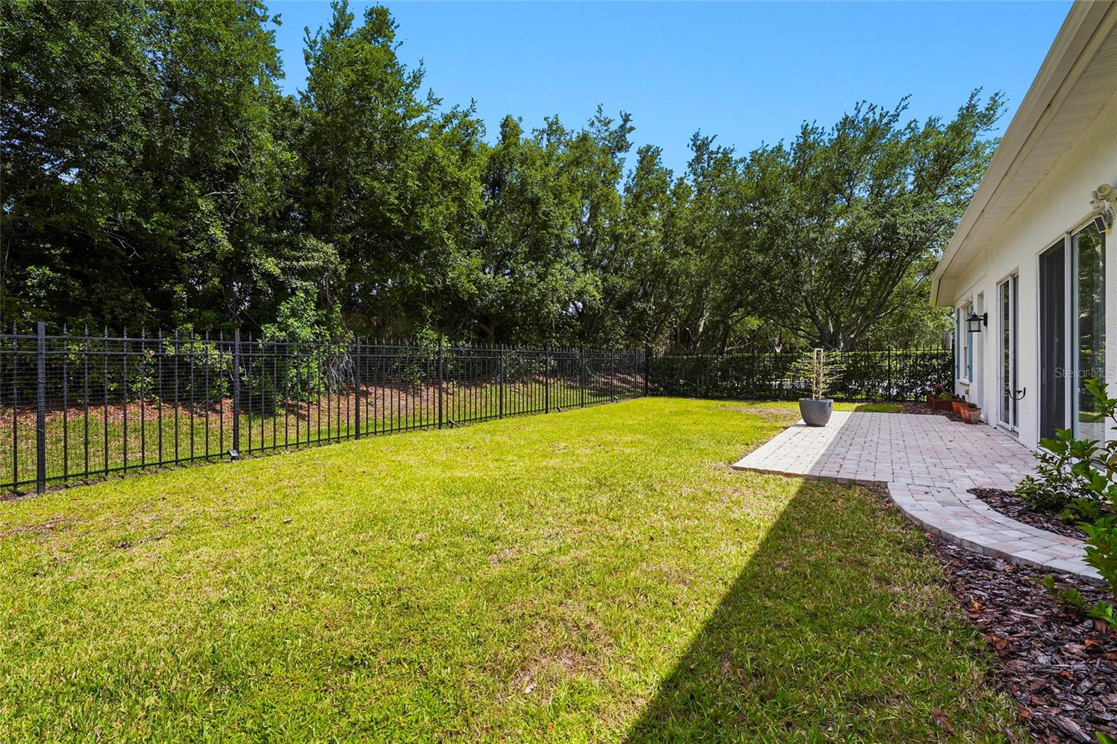 Image 48 of 83 For 8307 Planters Knoll Ter