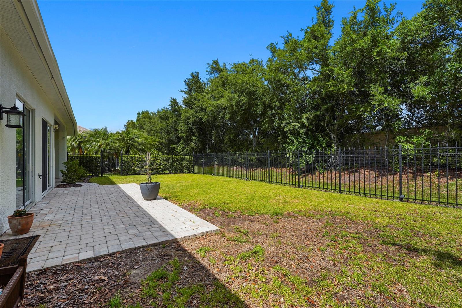 Image 51 of 83 For 8307 Planters Knoll Ter