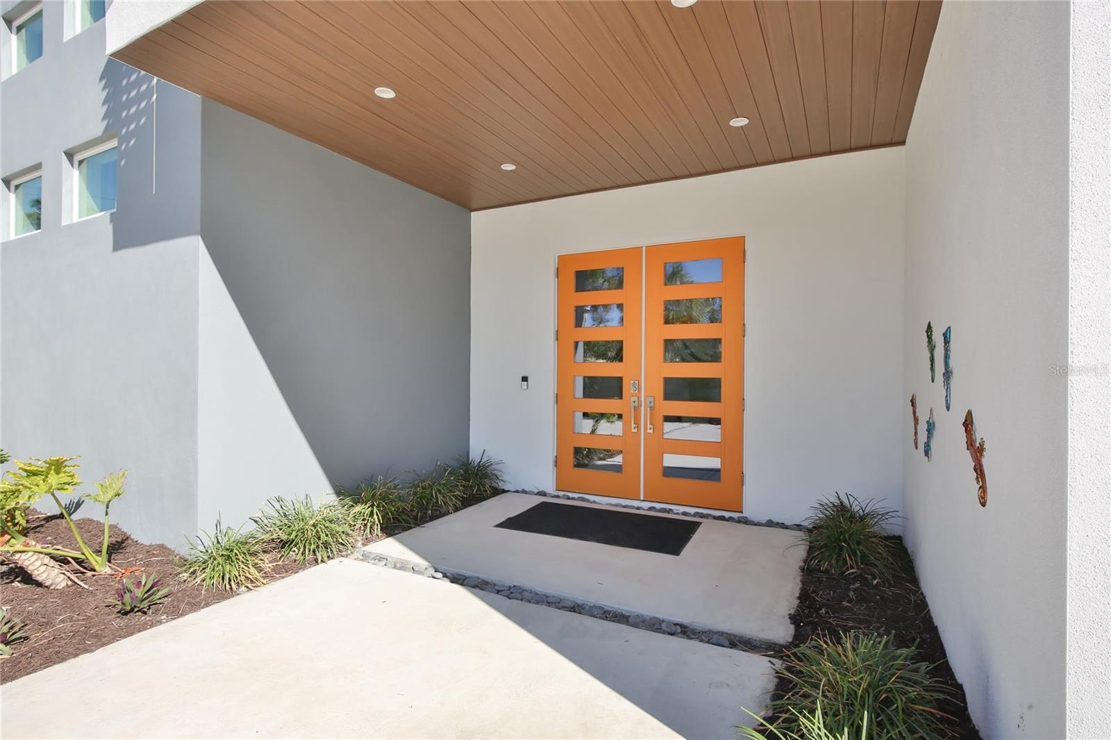 Image 10 of 65 For 3939 Higel Avenue