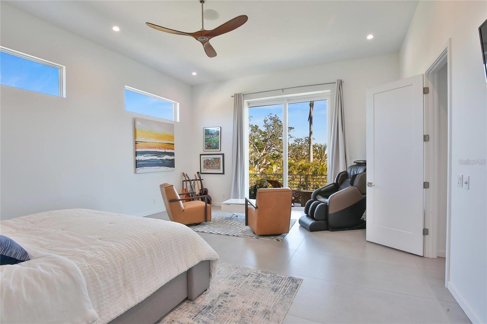 Image 33 of 65 For 3939 Higel Avenue