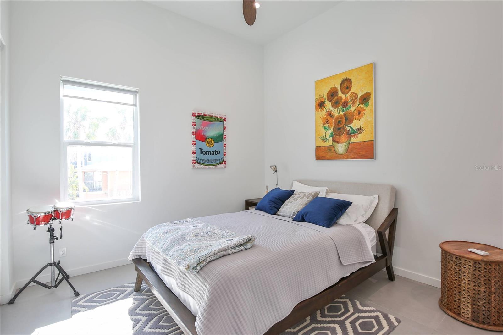 Image 37 of 65 For 3939 Higel Avenue