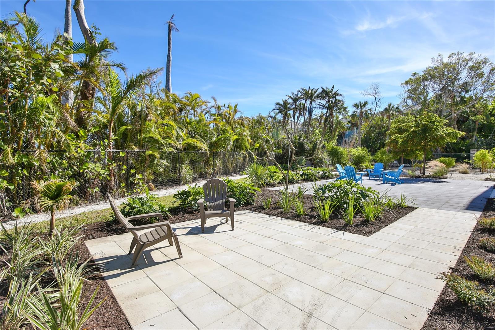 Image 47 of 65 For 3939 Higel Avenue