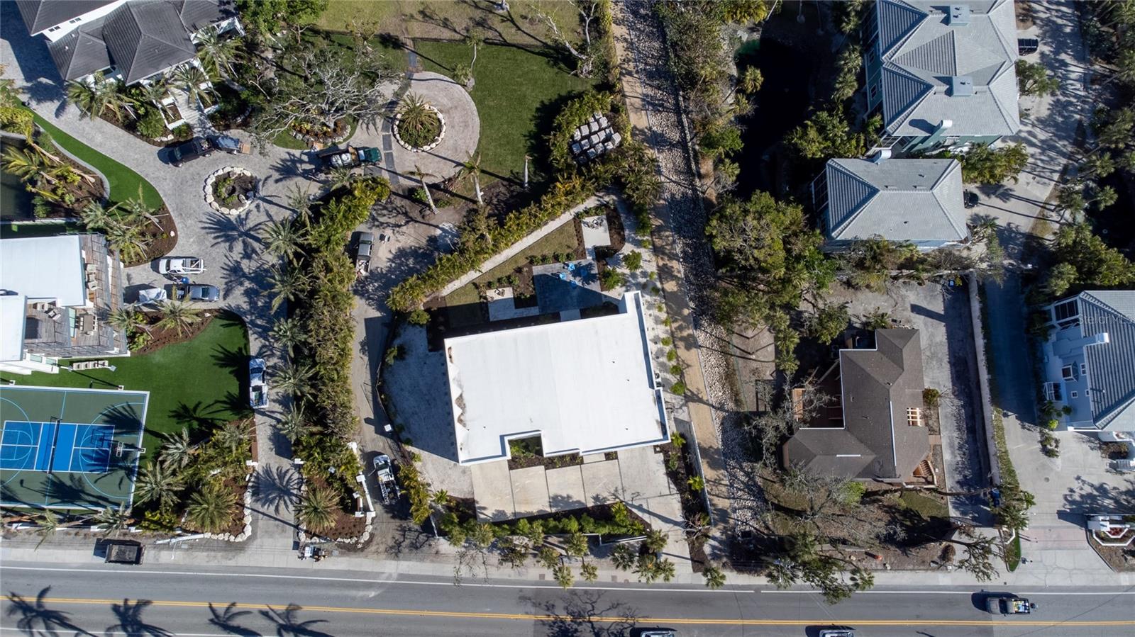 Image 56 of 65 For 3939 Higel Avenue