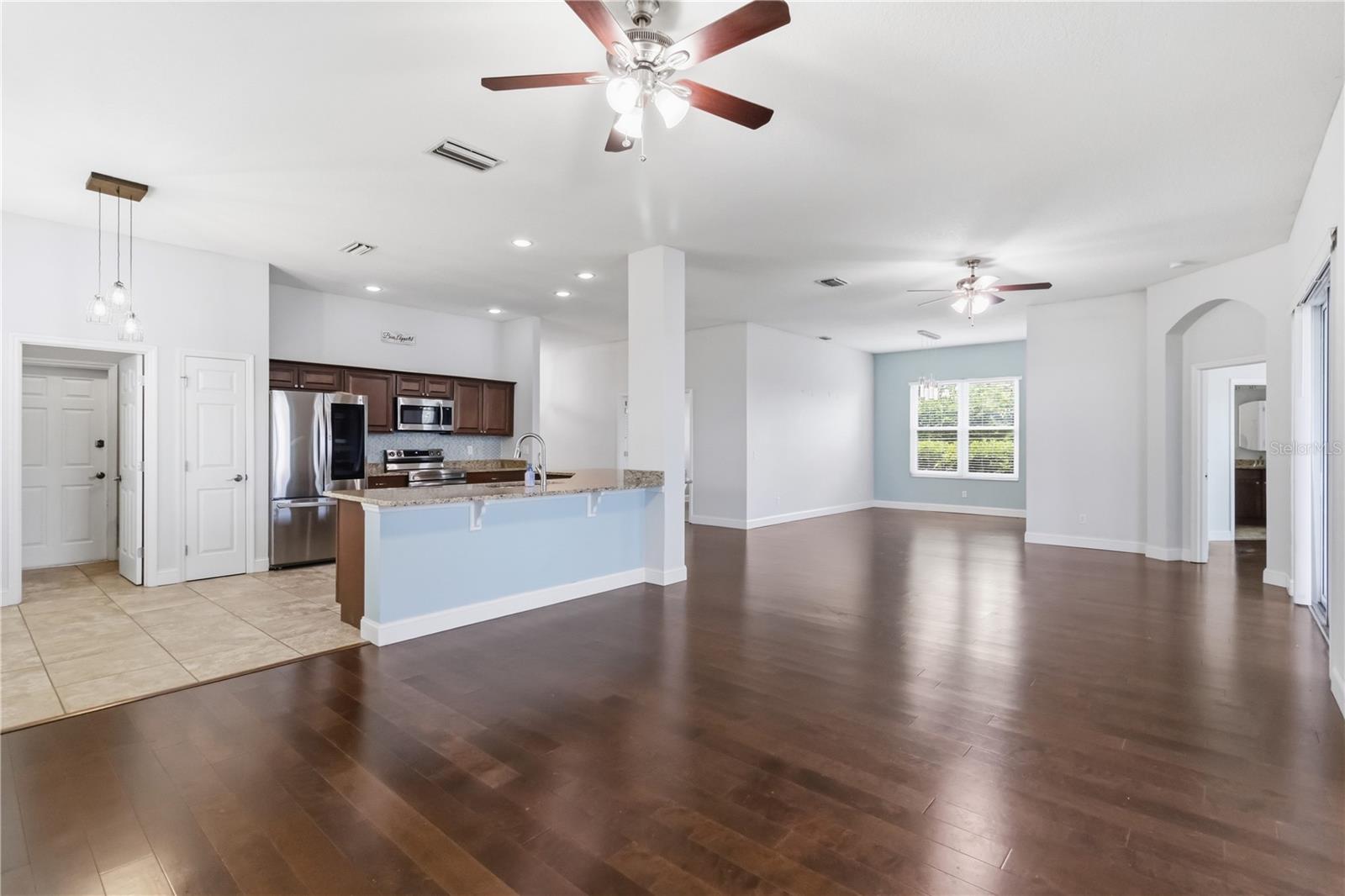 Image 10 of 45 For 5104 52nd Avenue W