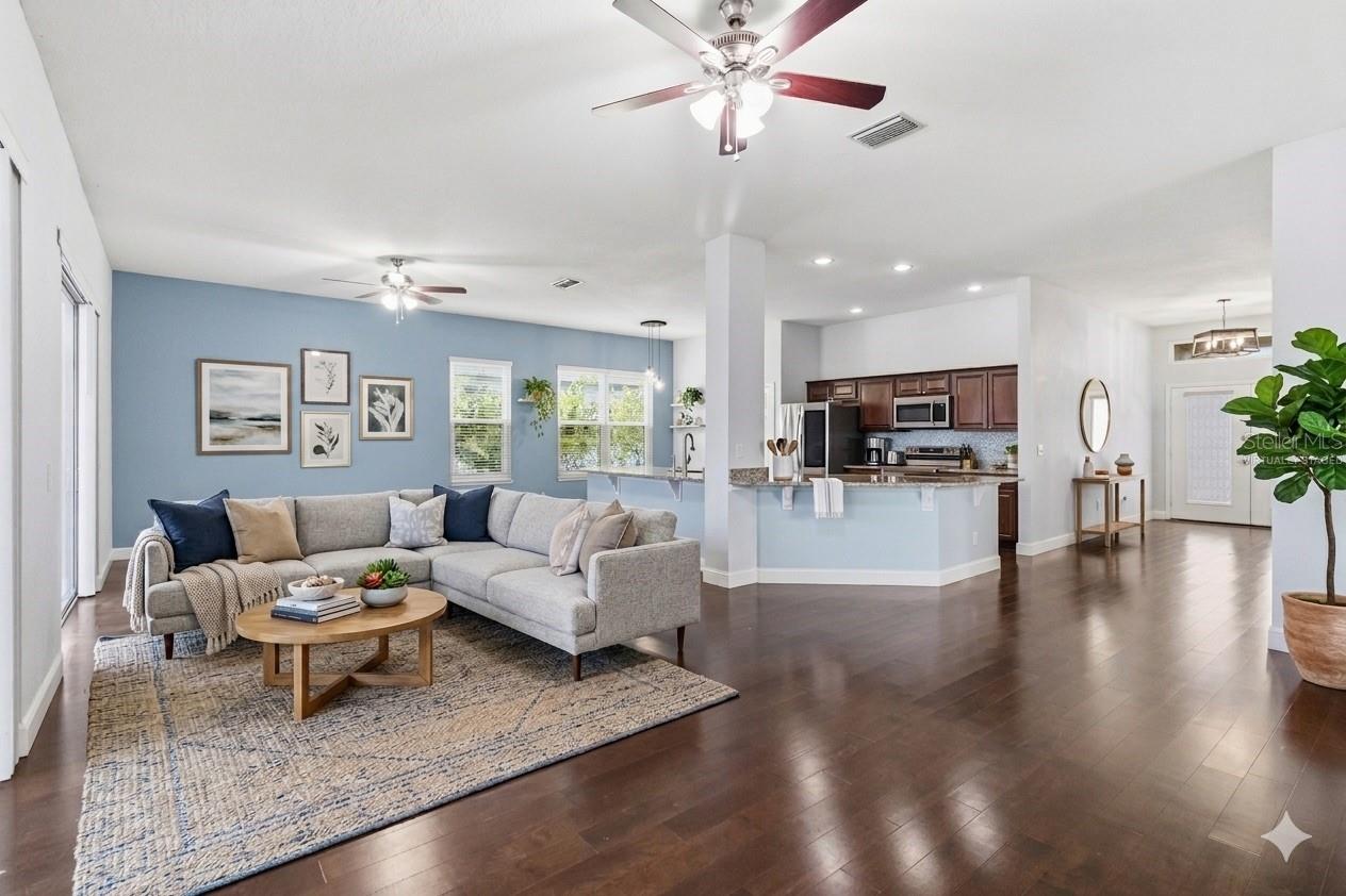 Image 13 of 45 For 5104 52nd Avenue W