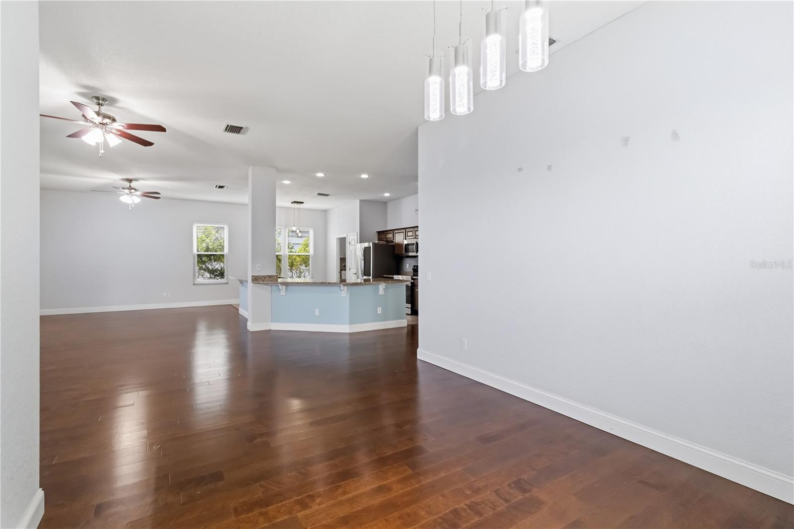 Image 15 of 45 For 5104 52nd Avenue W