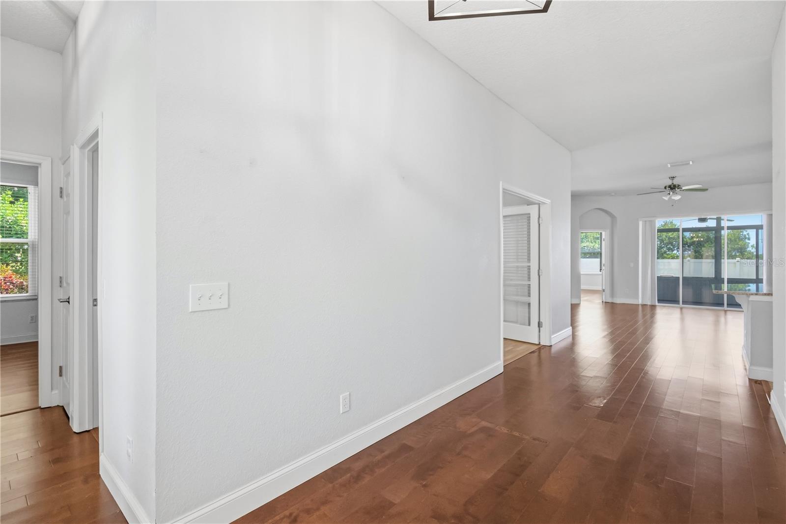 Image 16 of 45 For 5104 52nd Avenue W