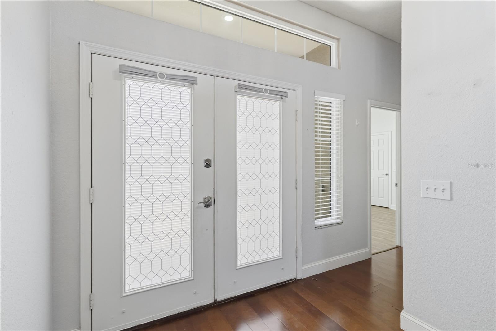 Image 17 of 45 For 5104 52nd Avenue W