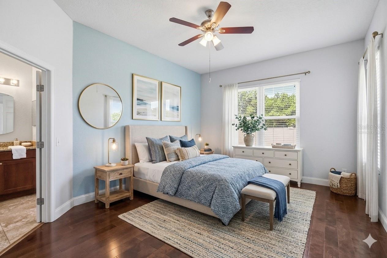 Image 18 of 45 For 5104 52nd Avenue W