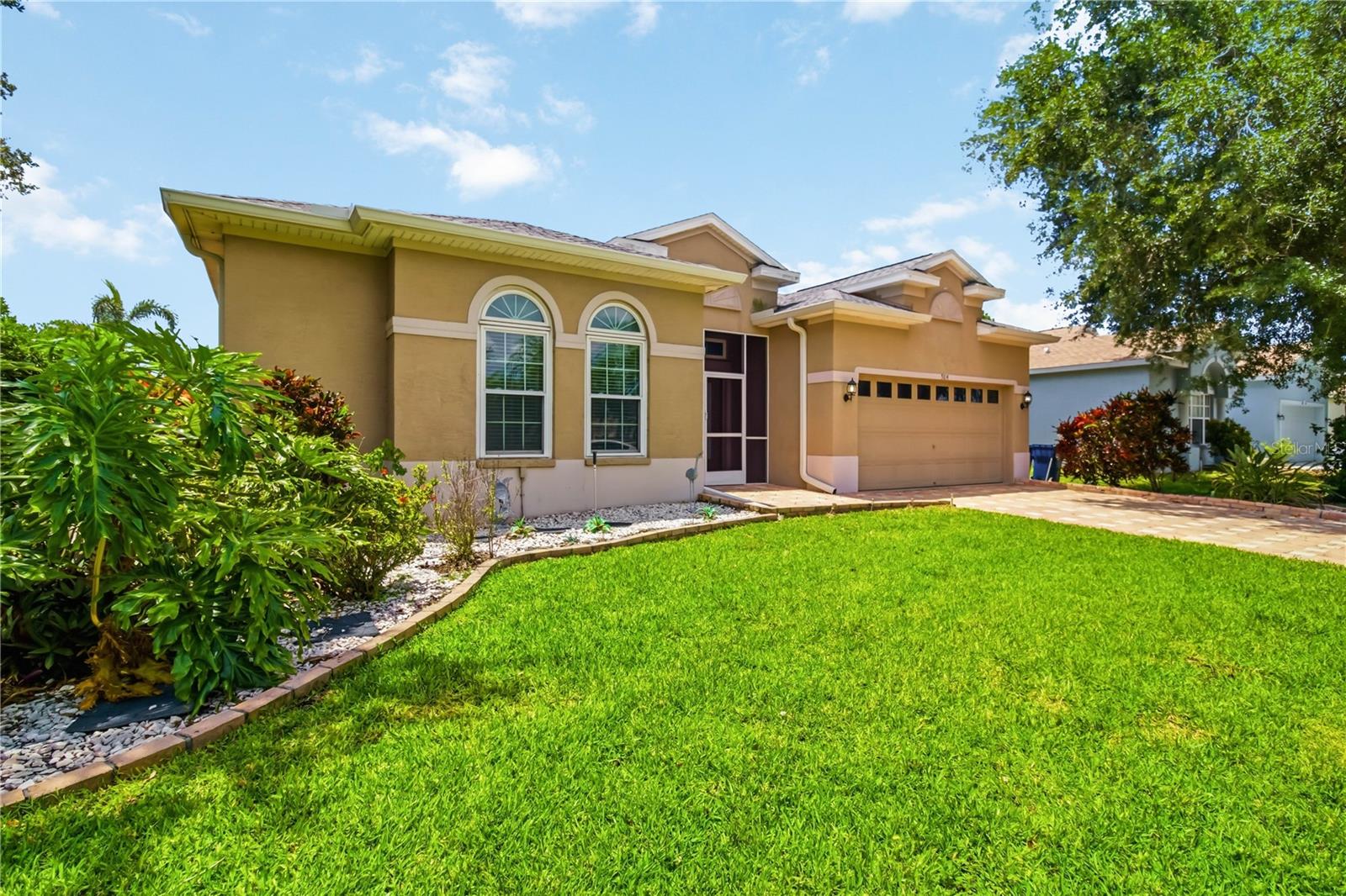 Image 3 of 45 For 5104 52nd Avenue W