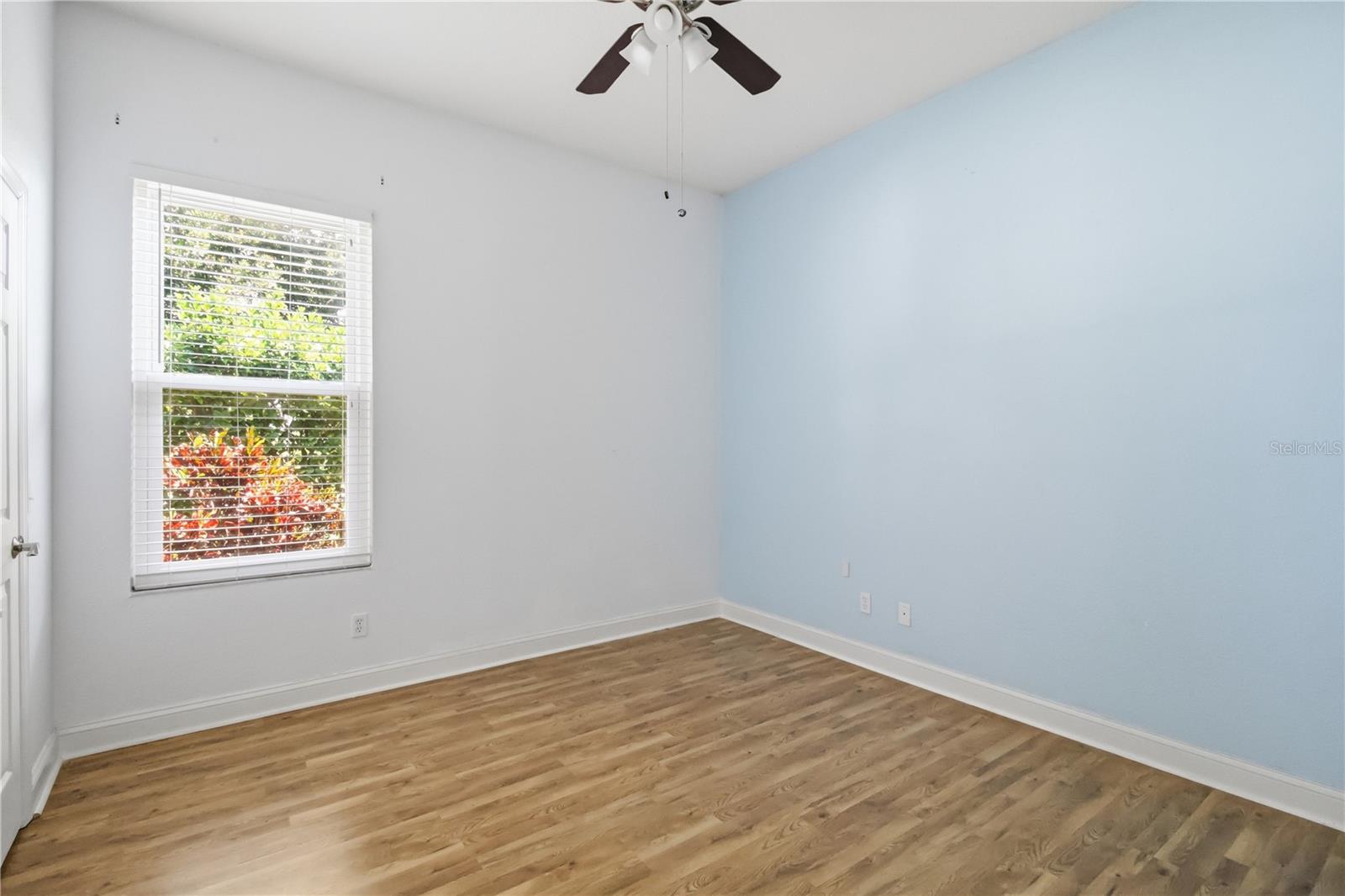 Image 30 of 45 For 5104 52nd Avenue W