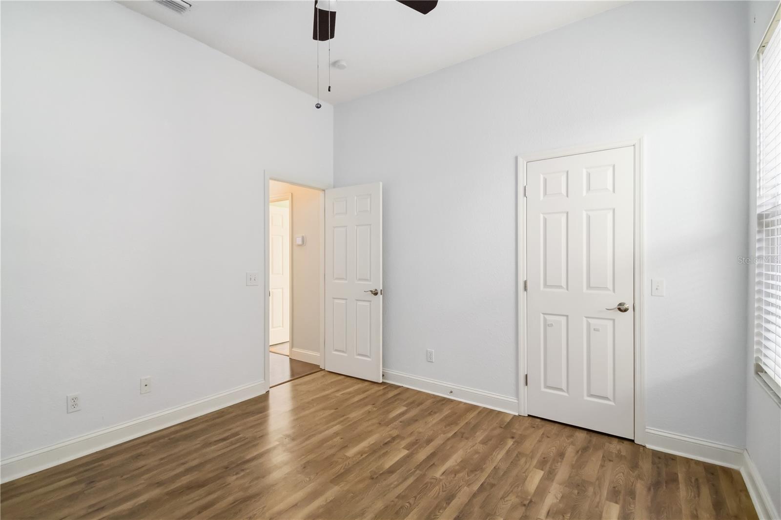 Image 32 of 45 For 5104 52nd Avenue W