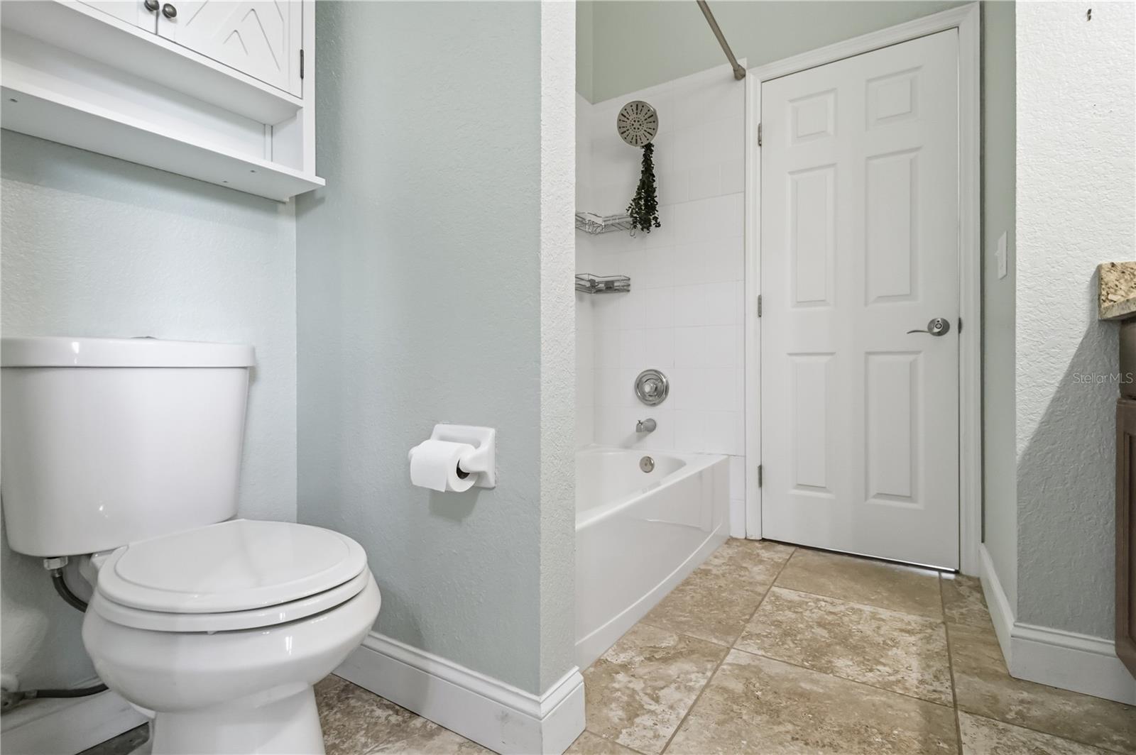Image 34 of 45 For 5104 52nd Avenue W