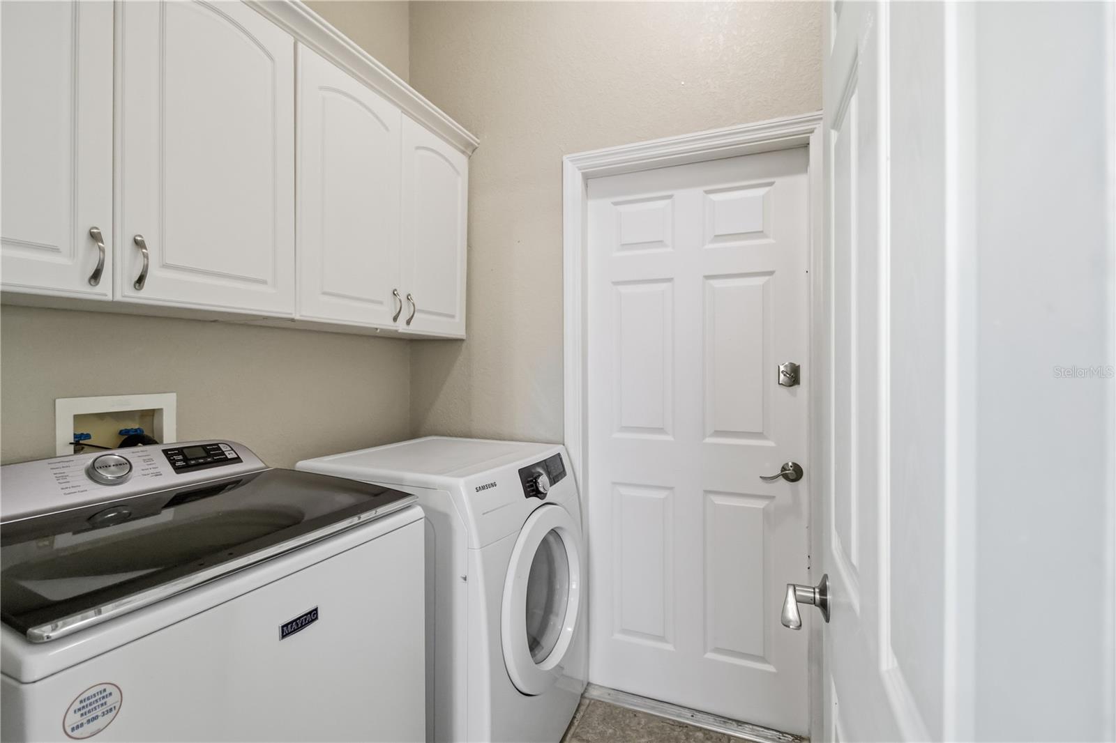 Image 35 of 45 For 5104 52nd Avenue W