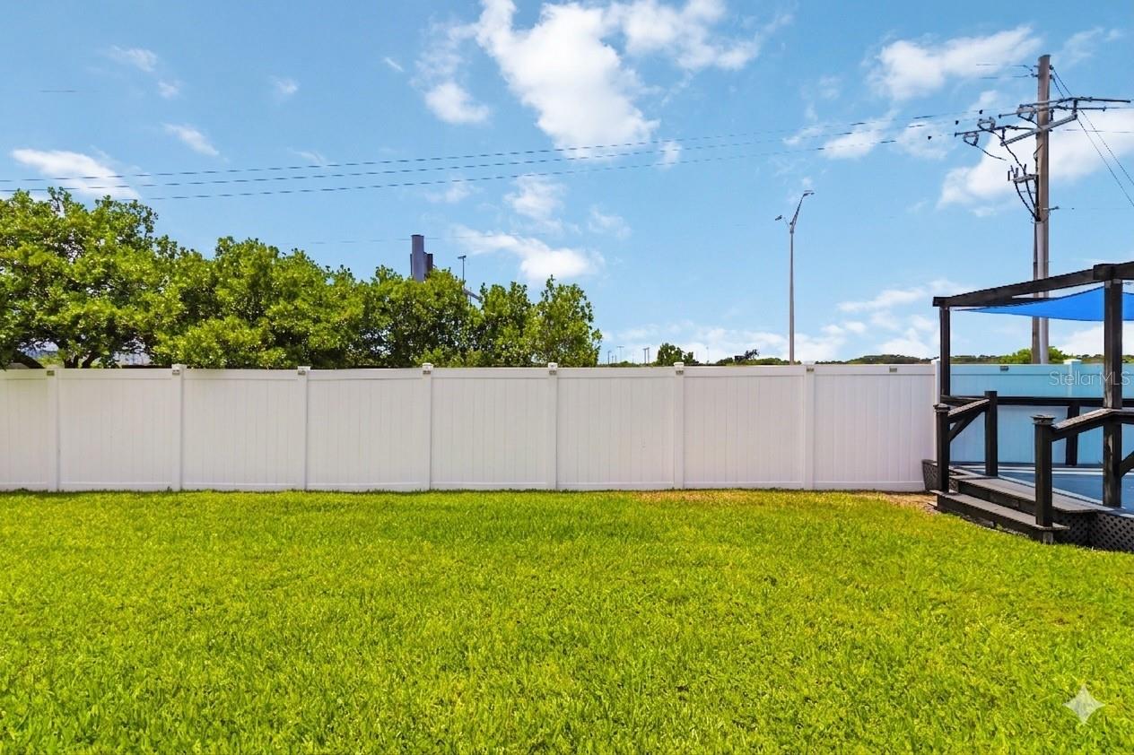 Image 43 of 45 For 5104 52nd Avenue W