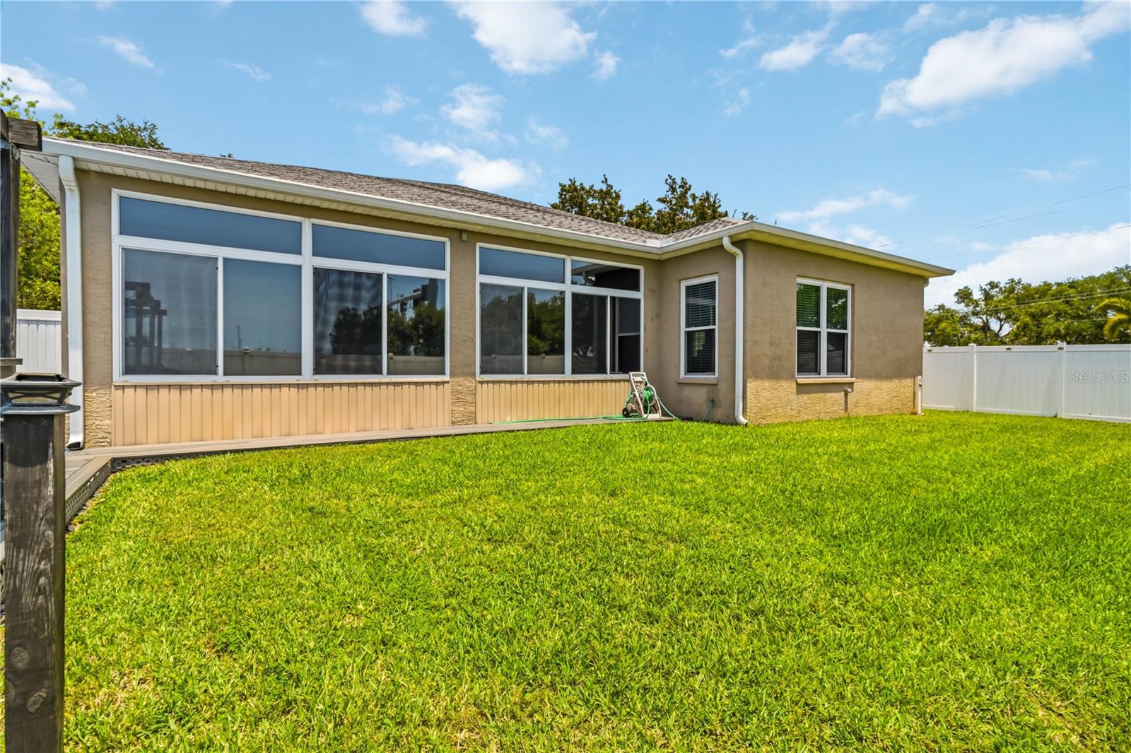 Image 44 of 45 For 5104 52nd Avenue W