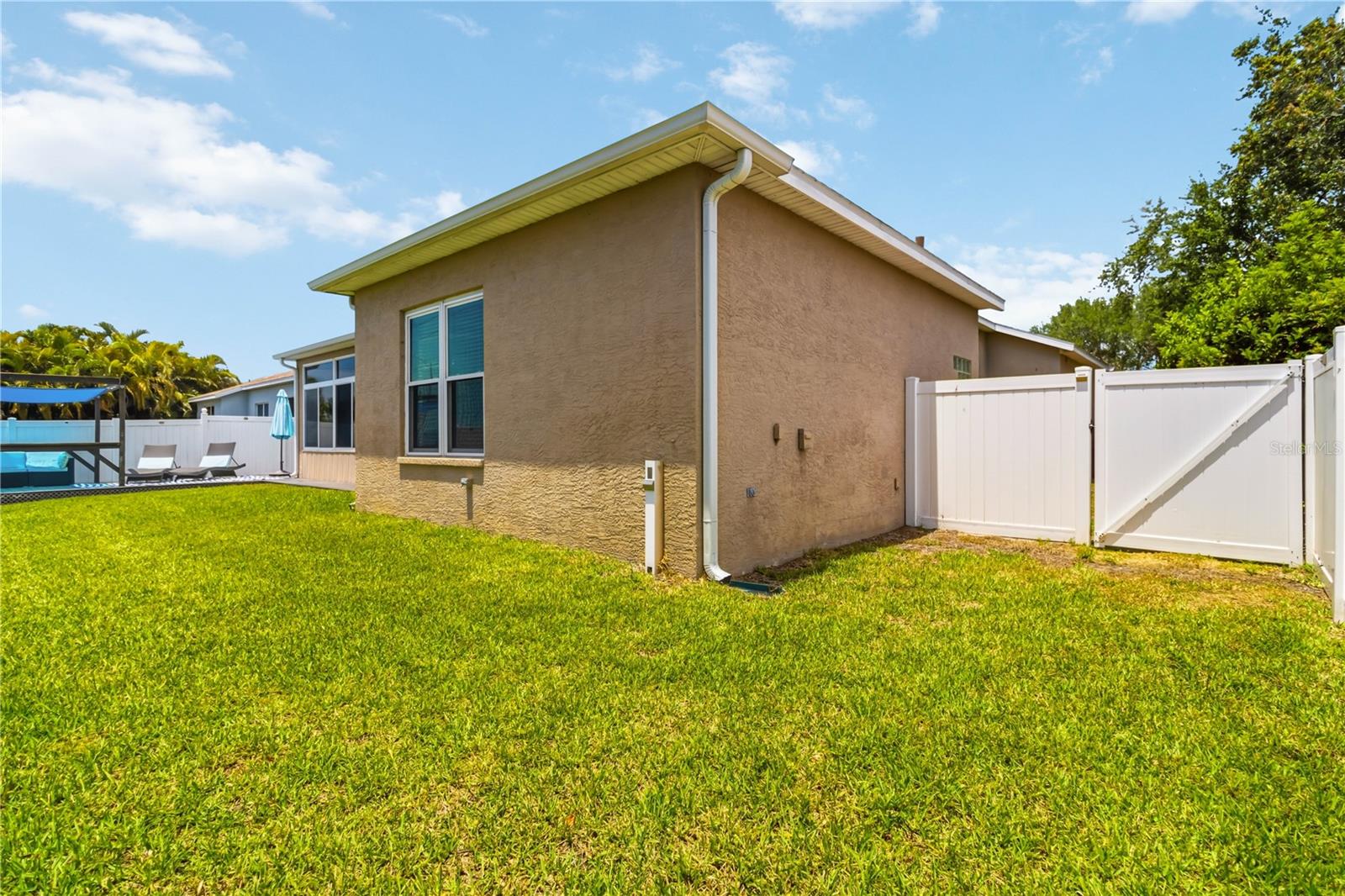 Image 45 of 45 For 5104 52nd Avenue W