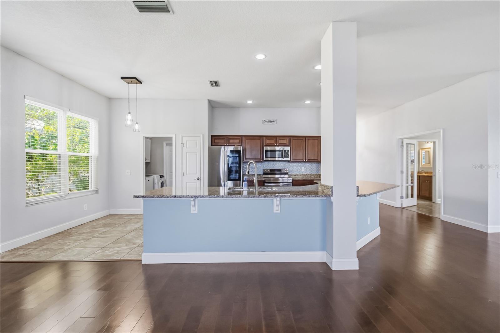 Image 9 of 45 For 5104 52nd Avenue W