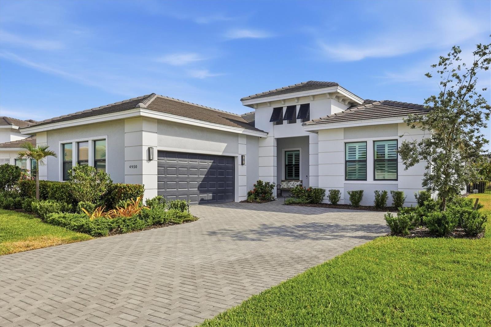 Details for 4950 Kiva Circle, BRADENTON, FL 34211