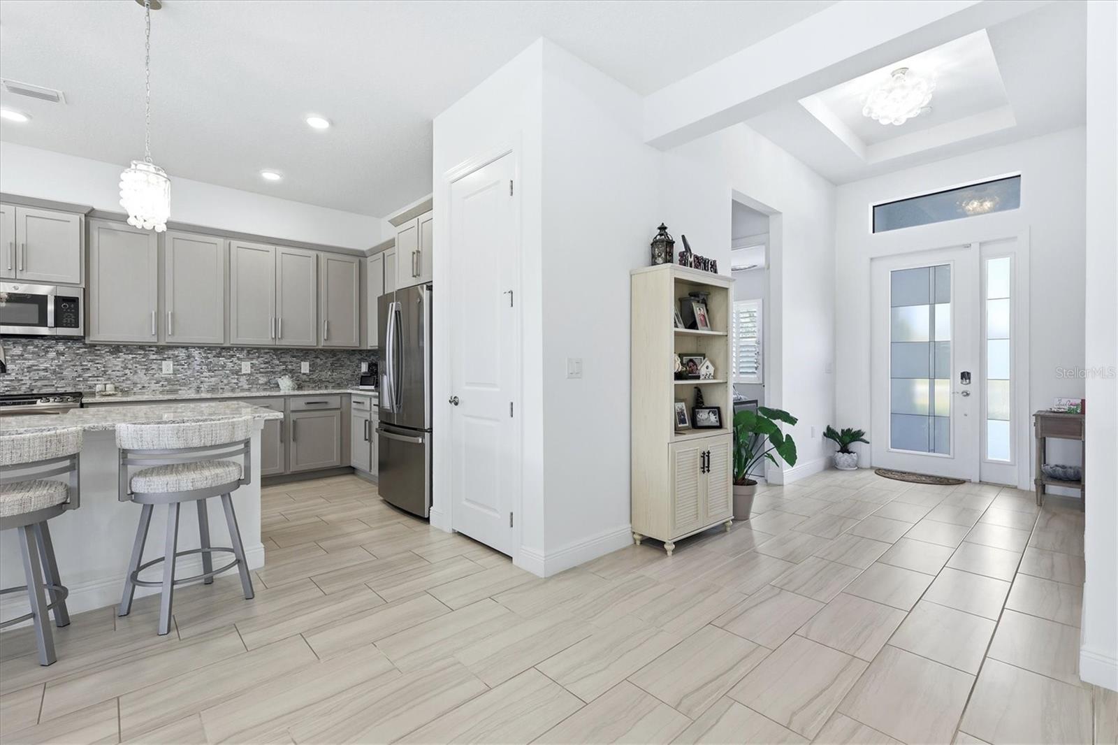 Image 10 of 23 For 4950 Kiva Circle