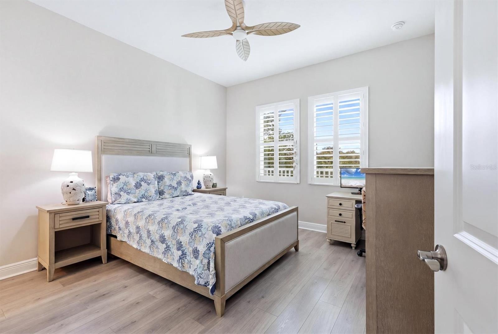 Image 13 of 23 For 4950 Kiva Circle