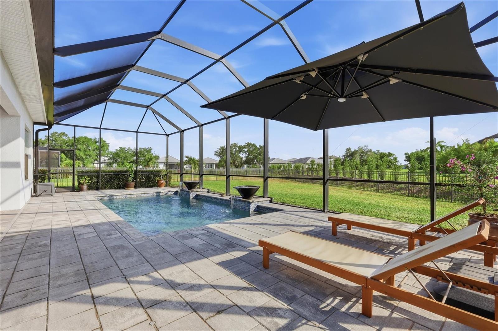 Image 21 of 23 For 4950 Kiva Circle