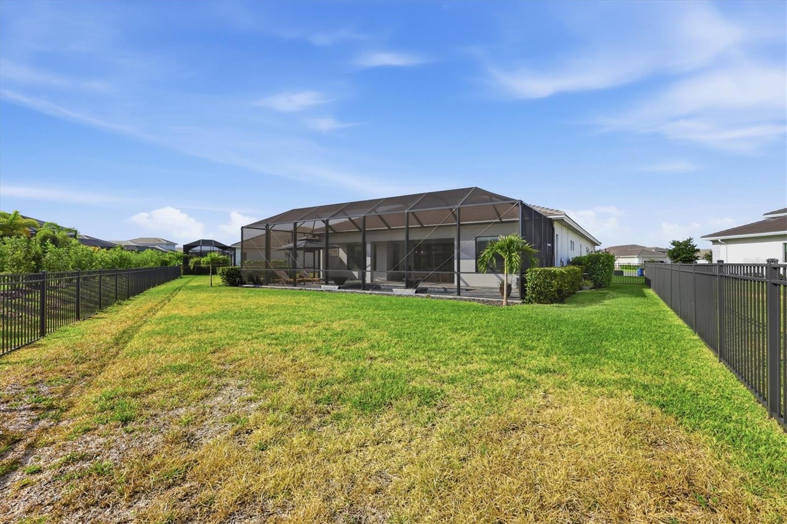 Image 23 of 23 For 4950 Kiva Circle